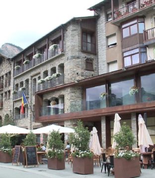 andorradifusio rtva comu ordino tanca oficines tramits ajorna 1832020201022