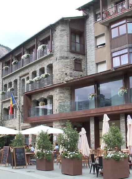 andorradifusio rtva comu ordino tanca oficines tramits ajorna 1832020201022