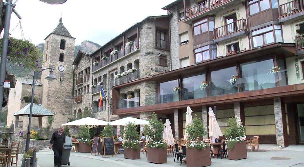 andorradifusio rtva comu ordino tanca oficines tramits ajorna 1832020201022